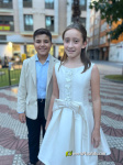 El Barri Val�ncia proclama els seus representants 2027