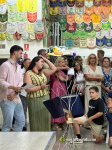El Barri Val�ncia proclama els seus representants 2027