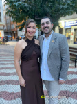 El Barri Val�ncia proclama els seus representants 2027