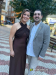 El Barri Val�ncia proclama els seus representants 2027