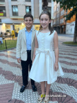 El Barri Val�ncia proclama els seus representants 2027