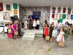El Barri Val�ncia proclama els seus representants 2027