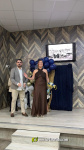 El Barri Val�ncia proclama els seus representants 2027