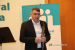 I va arrencar el III Musicaixa