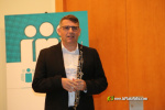 I va arrencar el III Musicaixa
