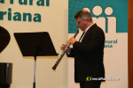 I va arrencar el III Musicaixa