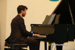I va arrencar el III Musicaixa
