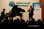 I va arrencar el III Musicaixa
