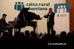 I va arrencar el III Musicaixa