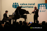 I va arrencar el III Musicaixa