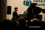I va arrencar el III Musicaixa
