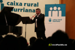 I va arrencar el III Musicaixa