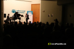 I va arrencar el III Musicaixa