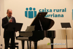 I va arrencar el III Musicaixa
