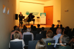 I va arrencar el III Musicaixa