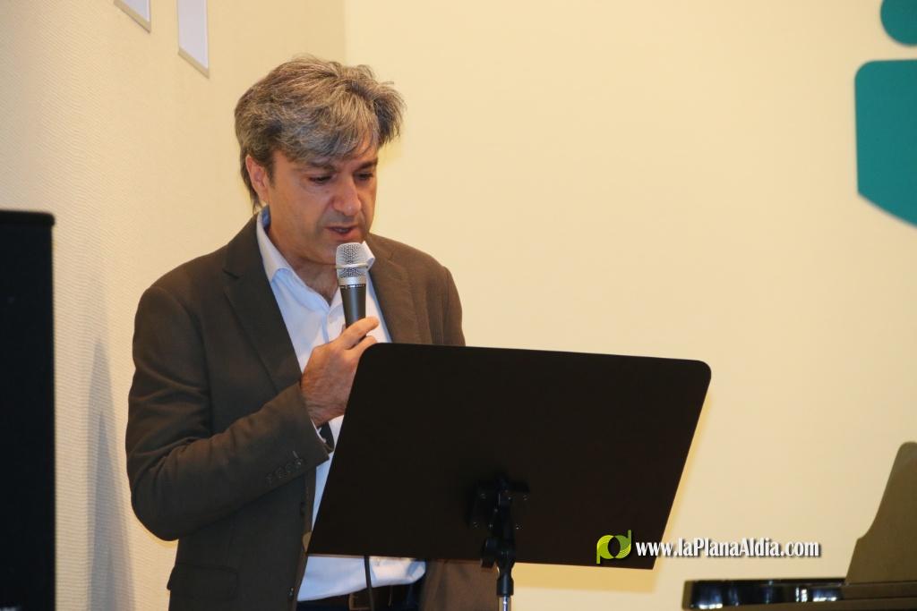 I va arrencar el III Musicaixa