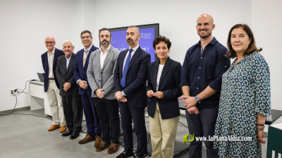 -gora-onda-abre-sus-puertas-al-conocimiento-universitario-el-estudio-y-la-cultura