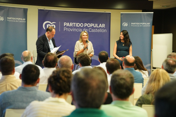 Fotografia /Galeria/2026/10/268672_174666/2_M1.jpg