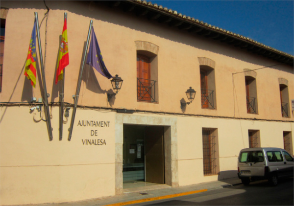 vinalesa-se-suma-al-impulso-de-la-cultura-y-el-patrimonio-valenciano-con-a-o-es-la-dipu