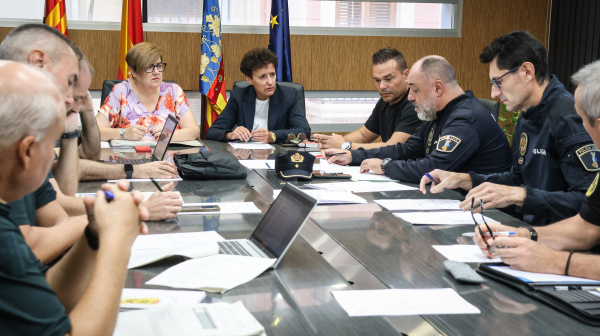 onda-refuerza-la-seguridad-para-la-fira-2026-que-espera-reunir-a-mas-de-200-000-personas