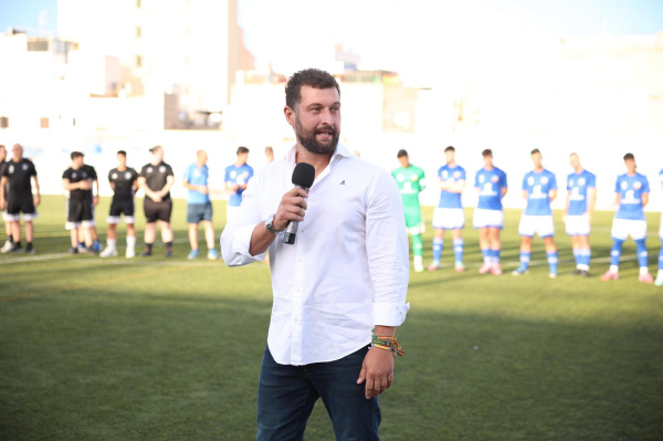 burriana-convoca-20-000-euros-en-ayudas-para-deportistas-de-elite-y-promesas-locales