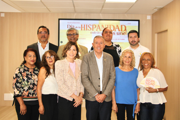 castellon-celebra-el-dia-de-la-hispanidad-con-jornadas-abiertas-a-toda-la-ciudadania-para-compartir-las-culturas-de-espa-a-e-hispanoamerica