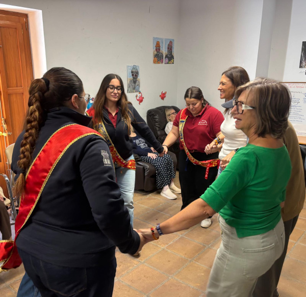 almassora-reunira-a-mas-de-1-000-asistentes-en-el-dia-del-major-de-sus-fiestas-patronales
