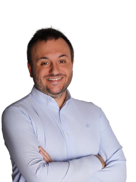 alejandro-cabrera-gana-la-xxx-edicion-del-concurs-d-albaes-de-l-alcora