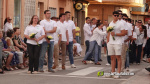Les Alqueries ofrena la seva patrona