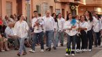 Les Alqueries ofrena la seva patrona