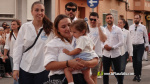 Les Alqueries ofrena la seva patrona