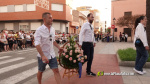 Les Alqueries ofrena la seva patrona