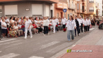 Les Alqueries ofrena la seva patrona