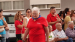 Les Alqueries ofrena la seva patrona