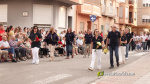 Les Alqueries ofrena la seva patrona
