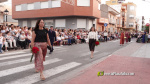 Les Alqueries ofrena la seva patrona