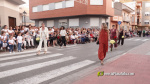 Les Alqueries ofrena la seva patrona