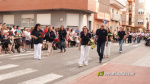 Les Alqueries ofrena la seva patrona