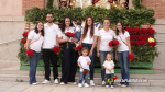 Les Alqueries ofrena la seva patrona