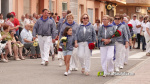 Les Alqueries ofrena la seva patrona