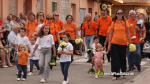 Les Alqueries ofrena la seva patrona