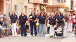 Les Alqueries ofrena la seva patrona