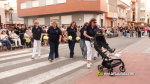 Les Alqueries ofrena la seva patrona