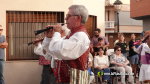 Les Alqueries ofrena la seva patrona