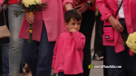 Les Alqueries ofrena la seva patrona