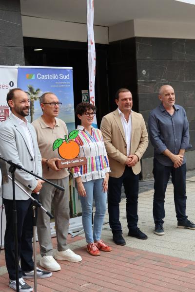 gastrofest-castello-sud-presenta-el-cartel-de-su-tercera-edicion-en-xilxes