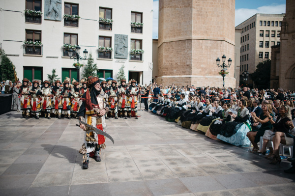 castellon-celebrara-el-9-de-octubre-con-el-desfile-de-las-tres-culturas-musica-y-danzas-tradicionales