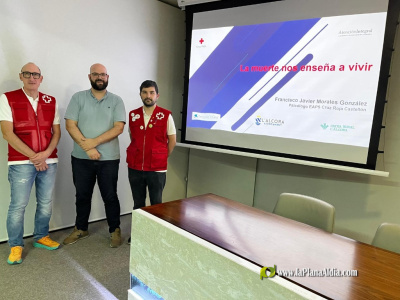 gran-exito-de-la-charla-del-psicologo-francisco-javier-morales-dentro-del-ciclo-escuela-de-salud-de-cruz-roja-alcora