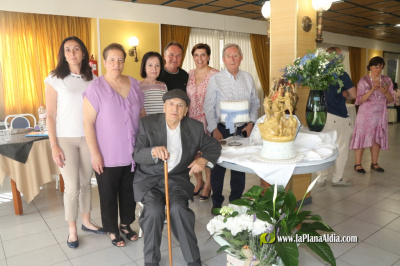 fallece-el-mas-mayor-de-alcora-daniel-bosch-porcar-a-los-101-a-os