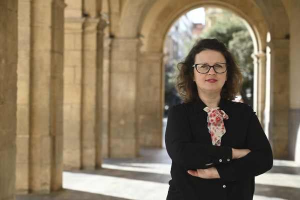 El PSPV acusa a Carrasco de inaugurar la biblioteca municipal a golpe de propaganda y sin personal ni horarios preparados